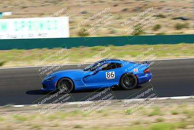 media/Aug-27-2023-Nasa (Sun) [[9c8b9d591b]]/HPDE 3 and 4/Turn 1/